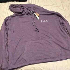 PINK Top